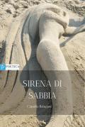 Sirena di sabbia