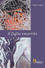 Il figlio smarrito