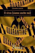 Il virus (siamo anche noi)