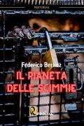 Il pianeta delle scimmie