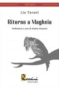 Ritorno a Magheia