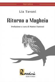 Ritorno a Magheia