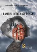 I bambini della casa rossa