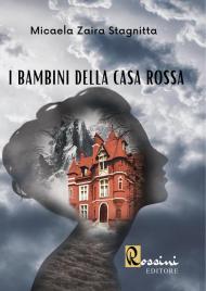 I bambini della casa rossa