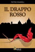 Il drappo rosso