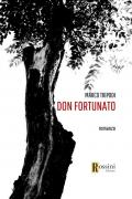 Don Fortunato