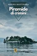 Piramide di crimini