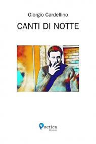 Canti di notte