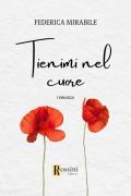 Tienimi nel cuore