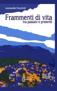 Frammenti di vita