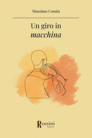 Un giro in macchina