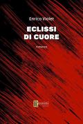 Eclissi di cuore