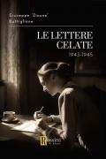 Le lettere celate. 1943-1945