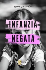 Infanzia negata