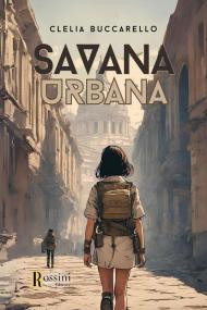 Savana urbana