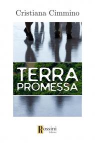 Terra promessa