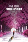 Passi dell'ombra