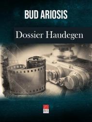 Dossier Haudegen