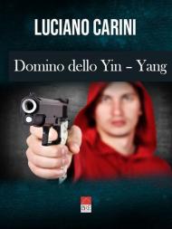 Domino dello Yin-Yang