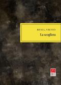 La scogliera