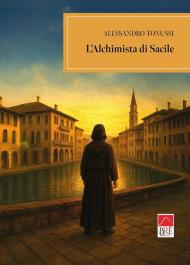 L'alchimista di Salice