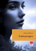 Il male passeggero