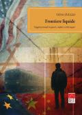 Frontiere liquide