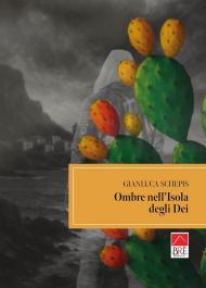 Ombre nell'isola degli dei
