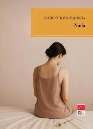 Nuda