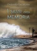 I sassi della memoria