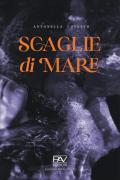 Scaglie di mare