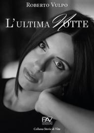 L' ultima notte