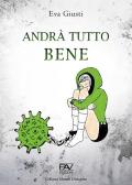 Andrà tutto bene