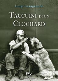 Taccuini di un clochard