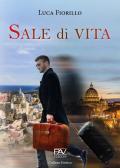 Sale di vita