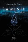 La Mente. Quatuor Potentiis saga