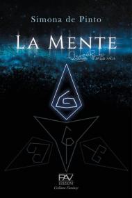 La Mente. Quatuor Potentiis saga