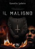 Il maligno