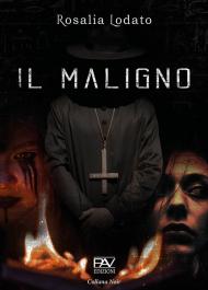 Il maligno