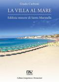 La villa al mare. Edilizia minore di Santa Marinella