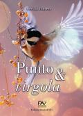 Punto & virgola