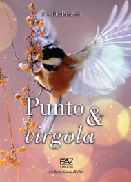 Punto & virgola