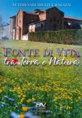 Fonte di vita tra terra e natura