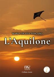 L'aquilone