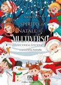 Lo spirito del Natale nel multiverso