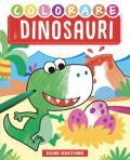 Dinosauri