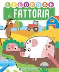 La fattoria