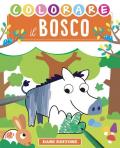 Il bosco