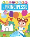 Le principesse