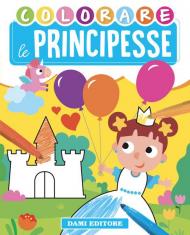 Le principesse